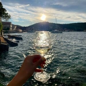 Meet your Posher, Alice